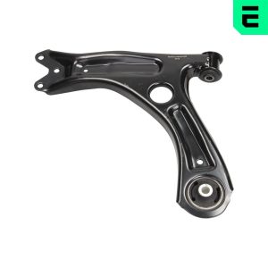 Brat suspensie roata OPTIMAL G6-1544 – VW | AutoRival