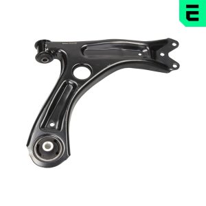 Brat suspensie roata OPTIMAL G6-1545 – VW | AutoRival