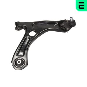 Brat suspensie roata OPTIMAL G6-1547 – VW | AutoRival