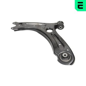 Brat suspensie roata OPTIMAL G6-1642 – VW | AutoRival