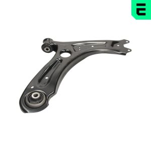 Brat suspensie roata OPTIMAL G6-1643 – VW | AutoRival