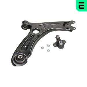 Brat suspensie roata OPTIMAL G6-1643S – VW | AutoRival