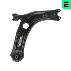 Brat suspensie roata OPTIMAL G6-2035 – VW | AutoRival
