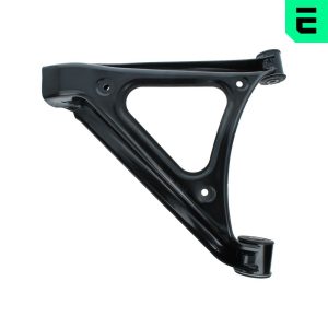 Brat suspensie roata OPTIMAL G6-2058 – VW | AutoRival