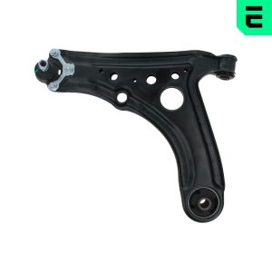 Brat suspensie roata OPTIMAL G6-2100 – VW | AutoRival