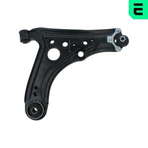 Brat suspensie roata OPTIMAL G6-2101 – VW | AutoRival