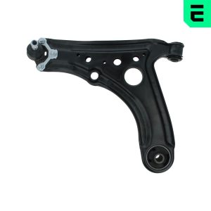 Brat suspensie roata OPTIMAL G6-2102 – VW | AutoRival
