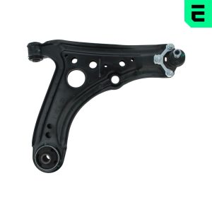 Brat suspensie roata OPTIMAL G6-2103 – VW | AutoRival