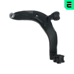 Brat suspensie roata OPTIMAL G6-2110 – VW | AutoRival