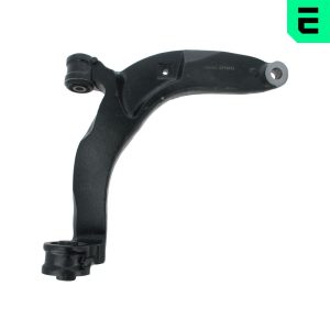 Brat suspensie roata OPTIMAL G6-2111 – VW | AutoRival