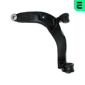 Brat suspensie roata OPTIMAL G6-2112 – VW | AutoRival