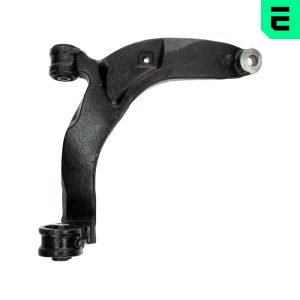 Brat suspensie roata OPTIMAL G6-2113 – VW | AutoRival