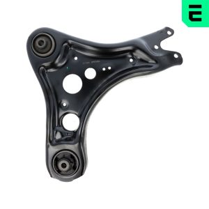 Brat suspensie roata OPTIMAL G6-2158 – VW | AutoRival