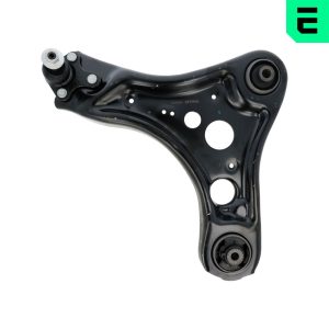Brat suspensie roata OPTIMAL G6-2159S – VW | AutoRival