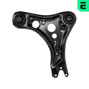 Brat suspensie roata OPTIMAL G6-2160 – VW | AutoRival