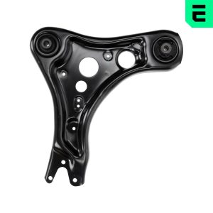 Brat suspensie roata OPTIMAL G6-2161 – VW | AutoRival