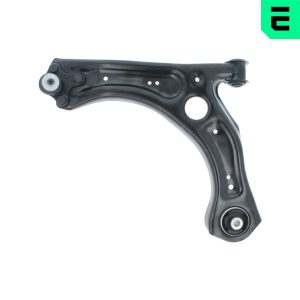 Brat suspensie roata OPTIMAL G6-2208S – VW | AutoRival