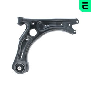 Brat suspensie roata OPTIMAL G6-2209 – VW | AutoRival