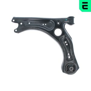 Brat suspensie roata OPTIMAL G6-2210 – VW | AutoRival