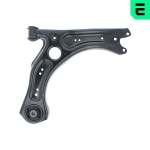 Brat suspensie roata OPTIMAL G6-2211 – VW | AutoRival