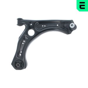 Brat suspensie roata OPTIMAL G6-2211S – VW | AutoRival