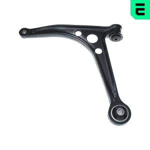 Brat suspensie roata OPTIMAL G6-534 – VW | AutoRival
