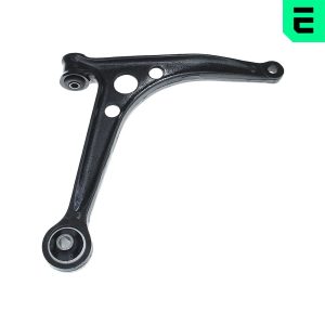 Brat suspensie roata OPTIMAL G6-535 – VW | AutoRival
