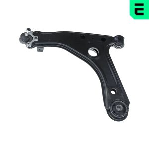 Brat suspensie roata OPTIMAL G6-646 – VW | AutoRival