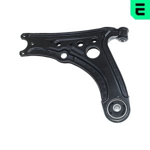 Brat suspensie roata OPTIMAL G6-659 – VW | AutoRival