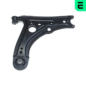 Brat suspensie roata OPTIMAL G6-696 – VW | AutoRival