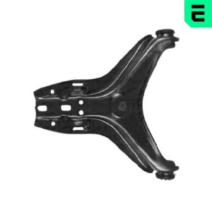 Brat suspensie roata OPTIMAL G6-851 – VW | AutoRival