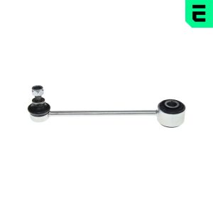 Bieleta antiruliu OPTIMAL G7-1023 – VW | AutoRival