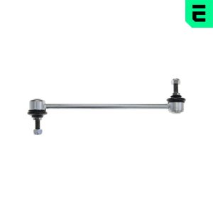 Bieleta antiruliu OPTIMAL G7-1050 – VW | AutoRival