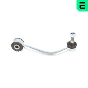 Bieleta antiruliu OPTIMAL G7-1085 – VW | AutoRival