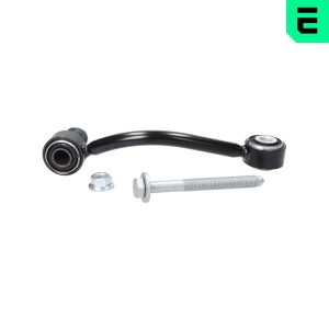Bieleta antiruliu OPTIMAL G7-1086S – VW | AutoRival