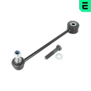 Bieleta antiruliu OPTIMAL G7-1148S – VW | AutoRival