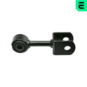 Bieleta antiruliu OPTIMAL G7-1175 – VW | AutoRival