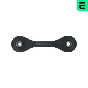 Bieleta antiruliu OPTIMAL G7-1476A – VW | AutoRival