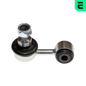 Bieleta antiruliu OPTIMAL G7-544 – VW | AutoRival