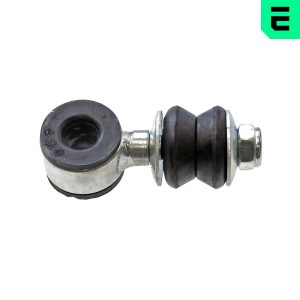Bieleta antiruliu OPTIMAL G7-595 – VW | AutoRival