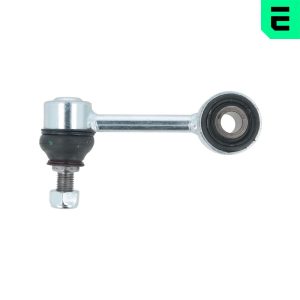 Bieleta antiruliu OPTIMAL G7-597 – VW | AutoRival
