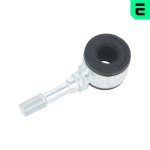 Bieleta antiruliu OPTIMAL G7-601 – VW | AutoRival