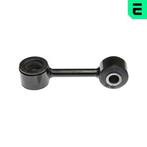 Bieleta antiruliu OPTIMAL G7-602 – VW | AutoRival
