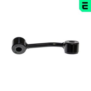Bieleta antiruliu OPTIMAL G7-624 – VW | AutoRival