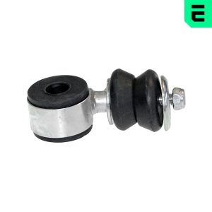 Bieleta antiruliu OPTIMAL G7-658 – VW | AutoRival