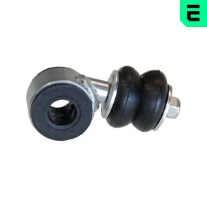 Bieleta antiruliu OPTIMAL G7-686 – VW | AutoRival