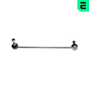 Bieleta antiruliu OPTIMAL G7-692 – VW | AutoRival