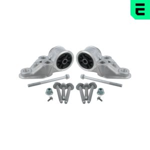 Set reparatie corp ax OPTIMAL G8-1000 – VW | AutoRival
