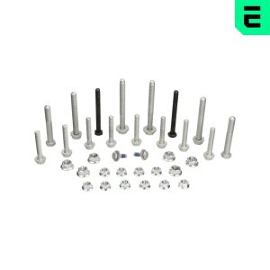 Set reparatie bara stabilizatoare OPTIMAL G8-529 – VW | AutoRival