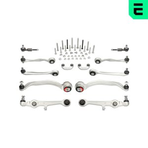 Set suspensie roata OPTIMAL G8-530 – VW | AutoRival